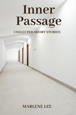 Inner Passage 1