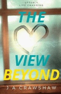 bokomslag The View Beyond