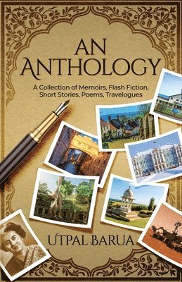 An Anthology 1