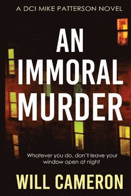 Immoral Murder