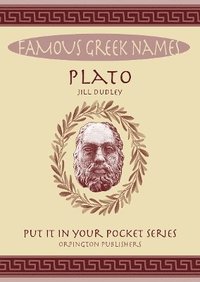 bokomslag Plato
