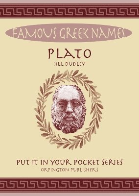 bokomslag Plato