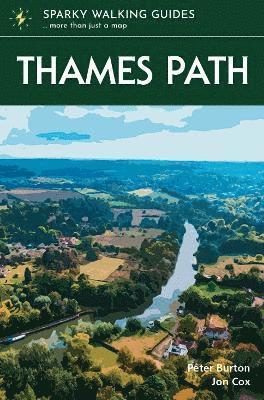 Thames Path 1