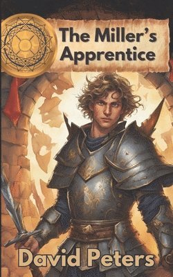 Miller's Apprentice