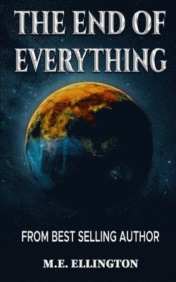 The End of Everything 1