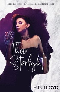 bokomslag Their Starlight