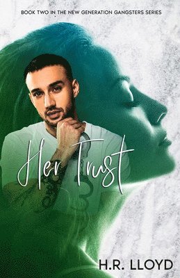 Her Trust 1