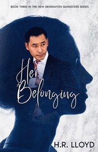 bokomslag Her Belonging