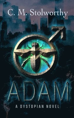 Adam