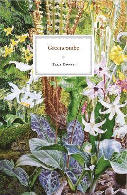 Greencombe