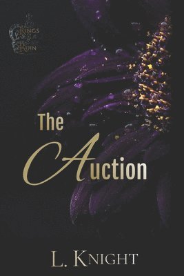 The Auction 1