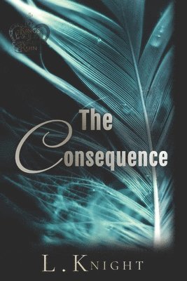 The Consequence 1