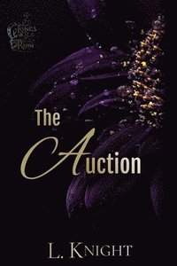 bokomslag The Auction Special Edition
