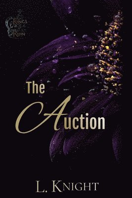 The Auction Special Edition 1