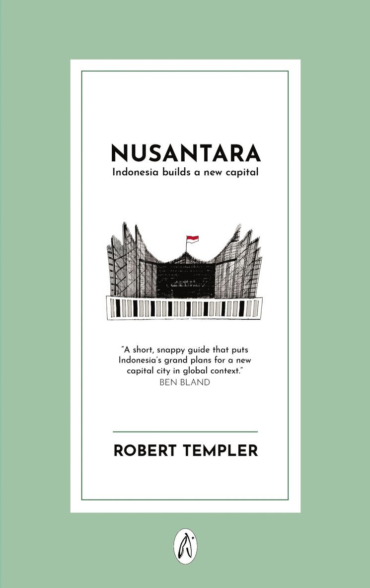 Nusantara