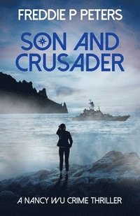 bokomslag Son and Crusader