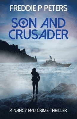 Son and Crusader