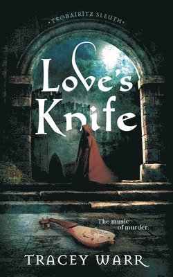 Love's Knife 1