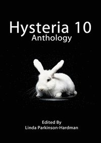 bokomslag Hysteria 10