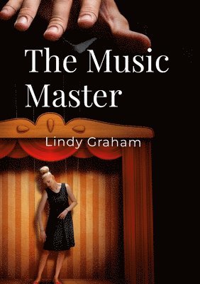 Music Master
