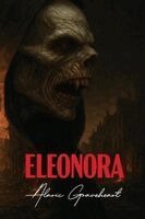 Alaric Graveheart - Eleonora, Häftad