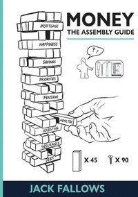 bokomslag Money: The Assembly Guide