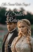 Sian Sibbons, Marie Sibbons - Sailor Returns, Häftad. Tillgänglighet: Lägg i varukorg