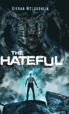 The Hateful 1