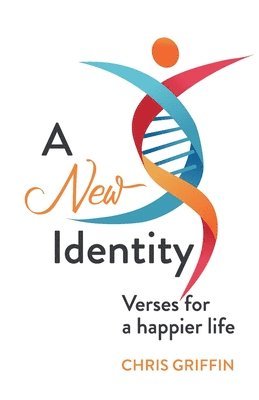 A New Identity 1