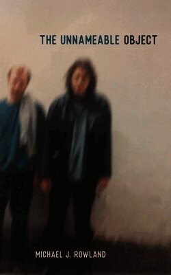 The Unnameable Object