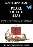 Ruth H Finnegan - Pearl of the Seas, Häftad