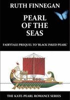 Ruth H Finnegan - Pearl of the Seas, Häftad