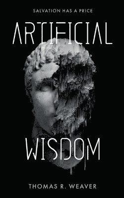 Artificial Wisdom 1