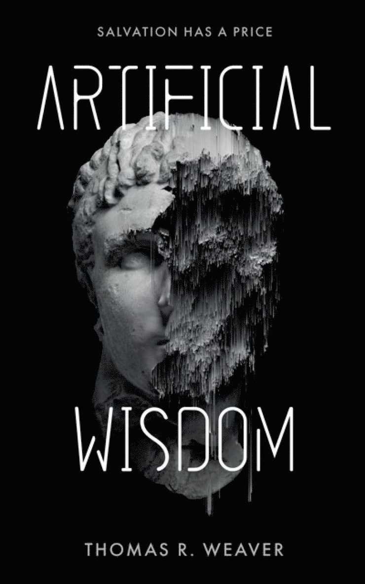 Artificial Wisdom 1