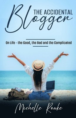 Accidental Blogger