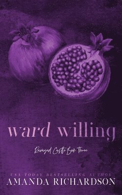 Ward Willing 1