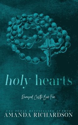 Holy Hearts 1