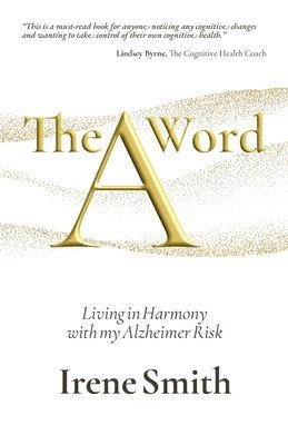 The A Word 1