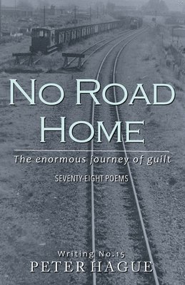 No Road Home 1