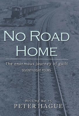 No Road Home 1