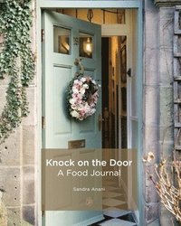 bokomslag Knock On The Door