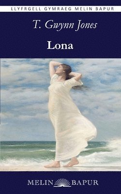 Lona 1