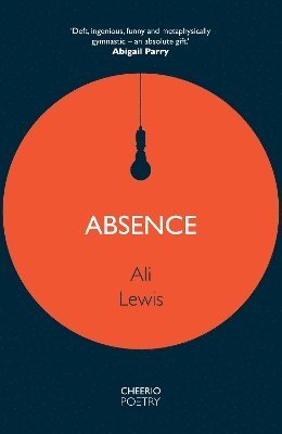 Absence 1