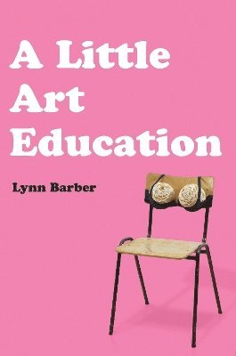 A Little Art Education 1