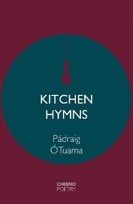 Kitchen Hymns 1