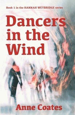 Dancers in the Wind 1