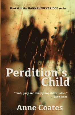 Perdition's Child 1