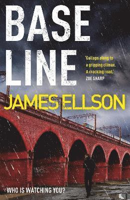 Base Line