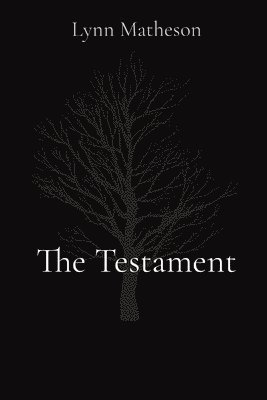 The Testament 1