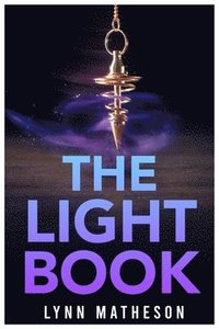bokomslag The Light Book